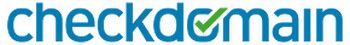 www.checkdomain.de/?utm_source=checkdomain&utm_medium=standby&utm_campaign=www.kleinskram.com